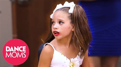 season 3 episode 16 dance moms